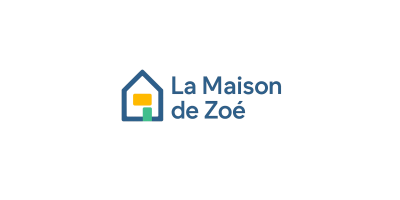 La Maison de Zoé