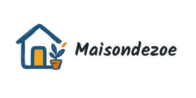 La Maison de Zoé