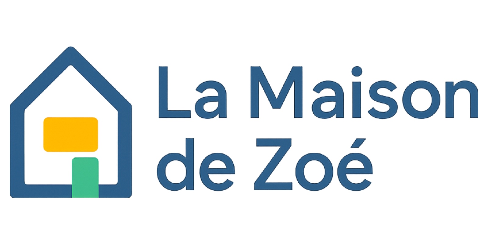 La Maison de Zoé