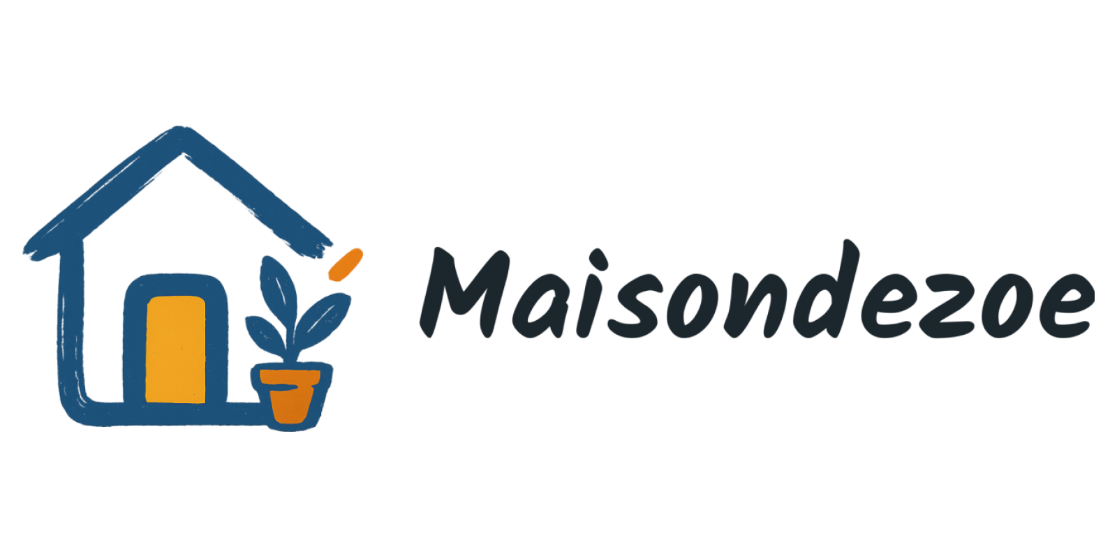La Maison de Zoé